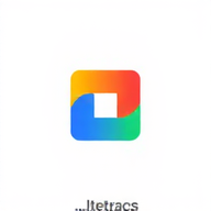 Itetracs logo