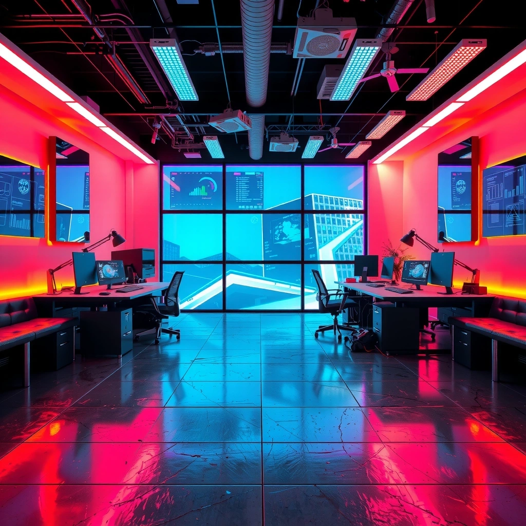 Game development update